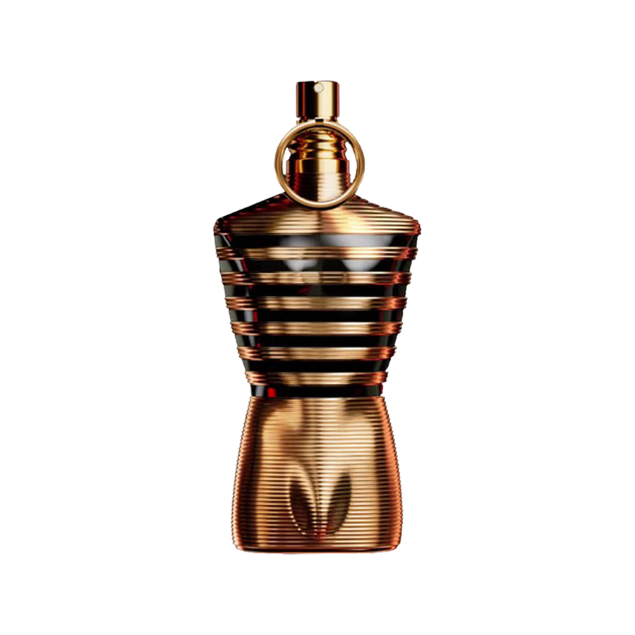 LE MALE ELIXIR 125 ML