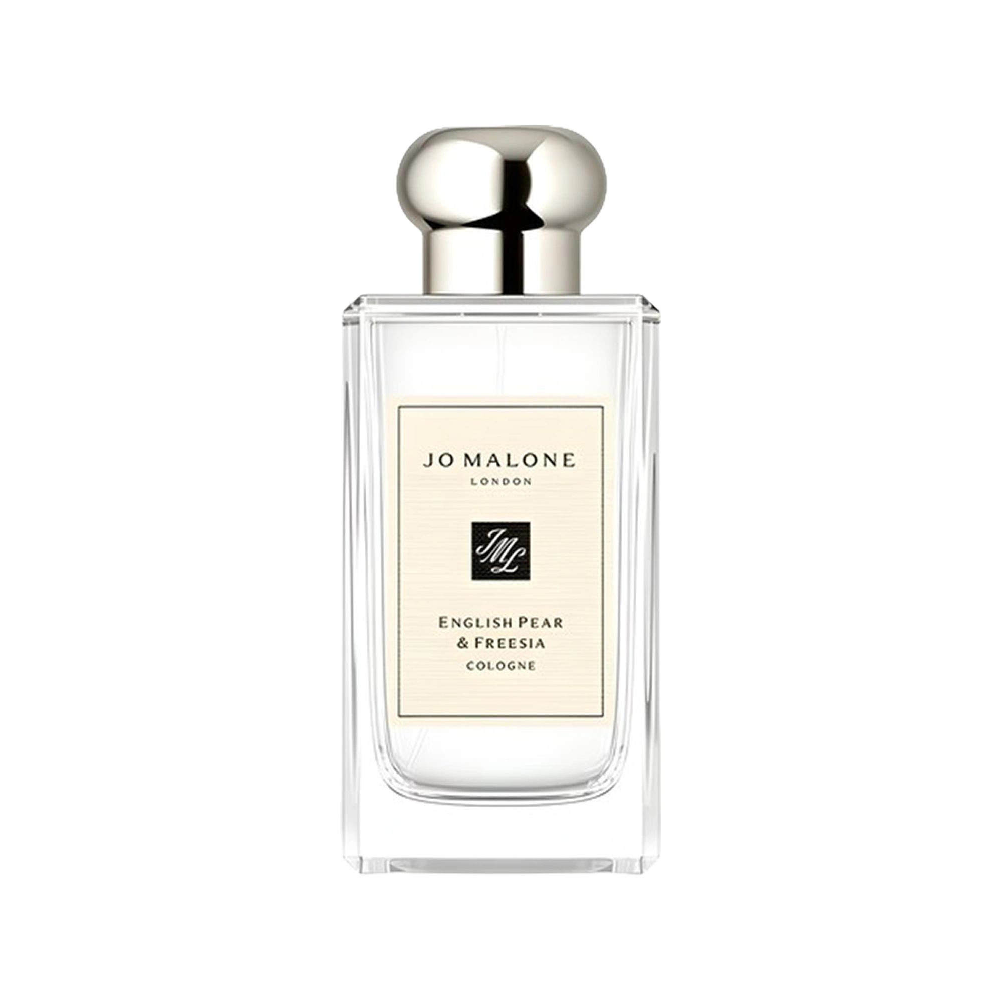 JO MALONE ENGLISH PEAR EDT 100ml