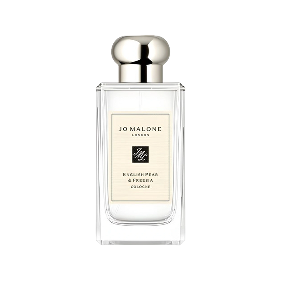 JO MALONE ENGLISH PEAR EDT 100ml
