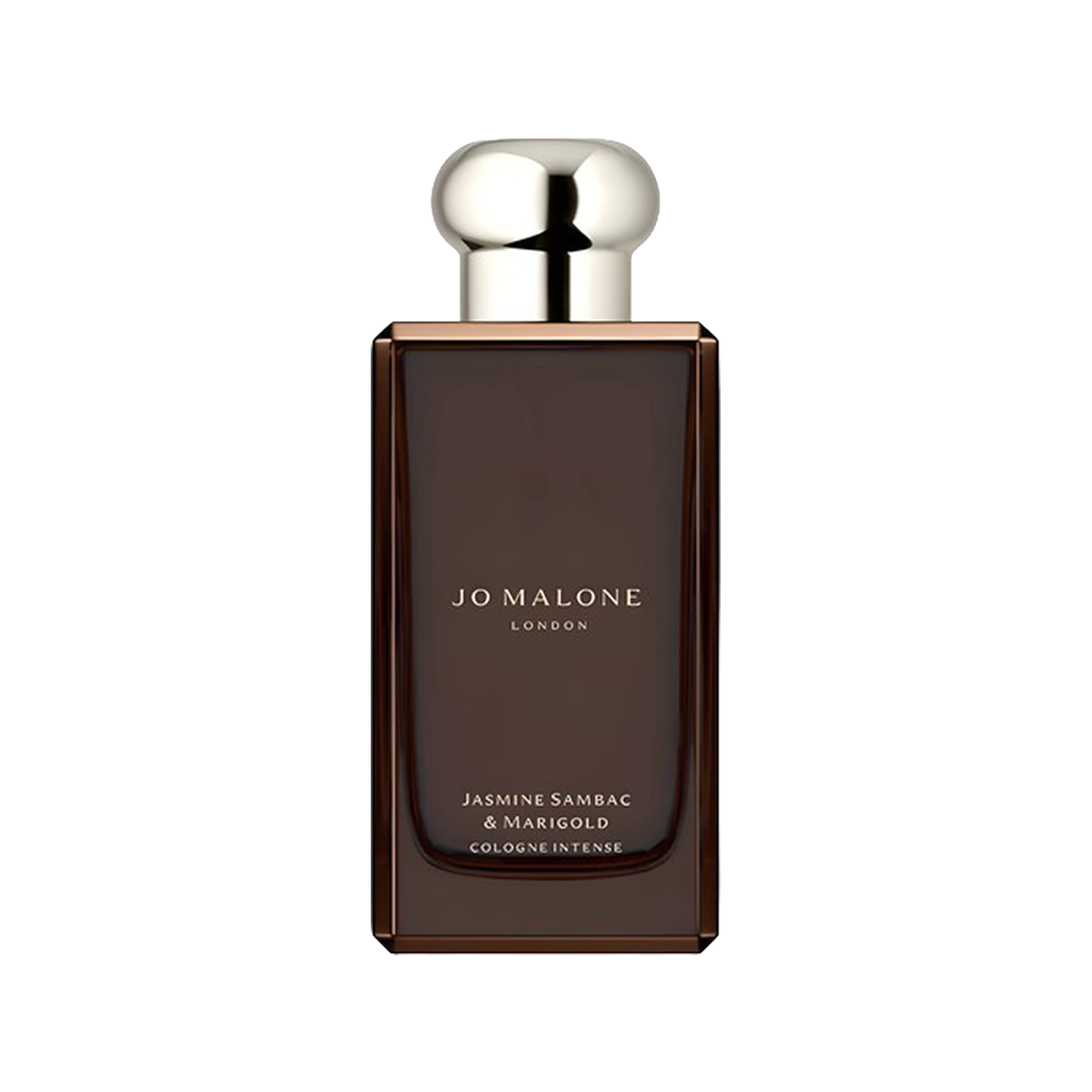 JO MALONE Jasmine Sambac & Marigold COLOGNE INTENSE EDT100ML