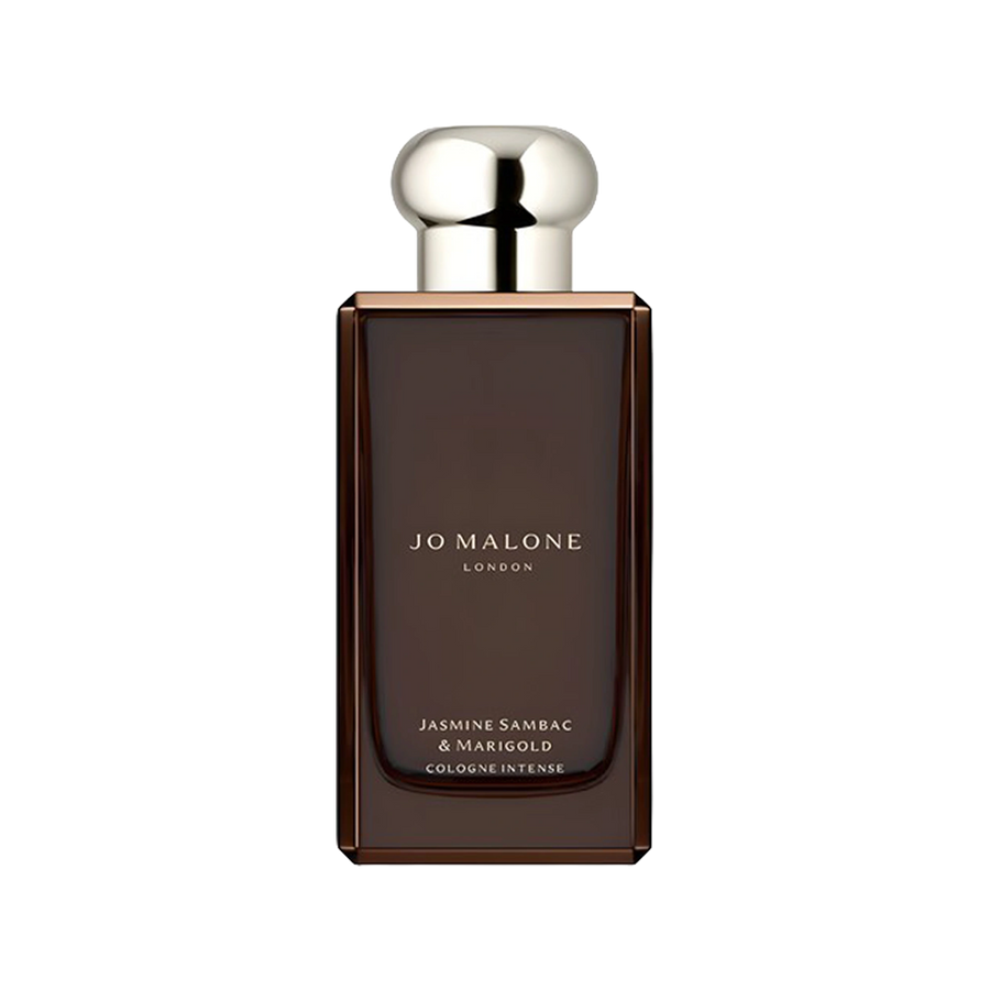 JO MALONE Jasmine Sambac & Marigold COLOGNE INTENSE EDT100ML