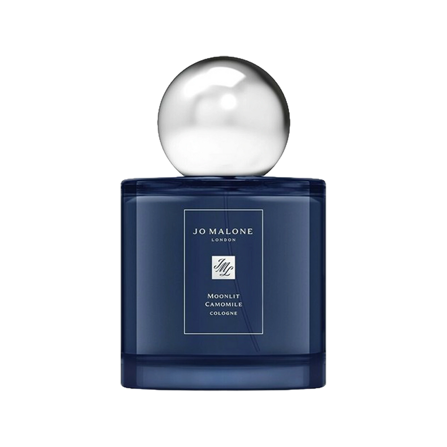 JO MALONE LONDON MOONLIT CAMOMILE COLOGNE 100ML