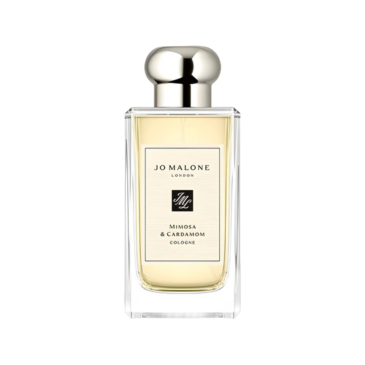 JO MALONE Mimosa & Cardamom Cologne EDT 100ml