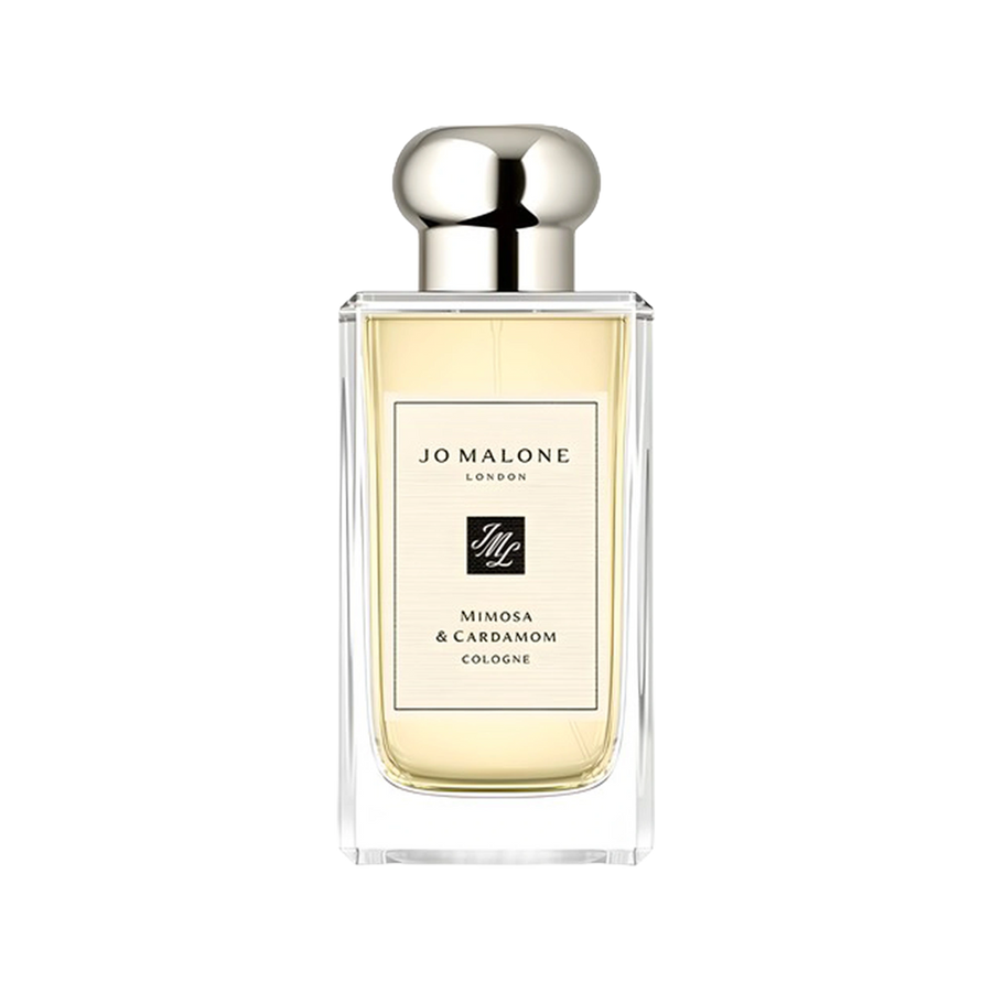 JO MALONE Mimosa & Cardamom Cologne EDT 100ml