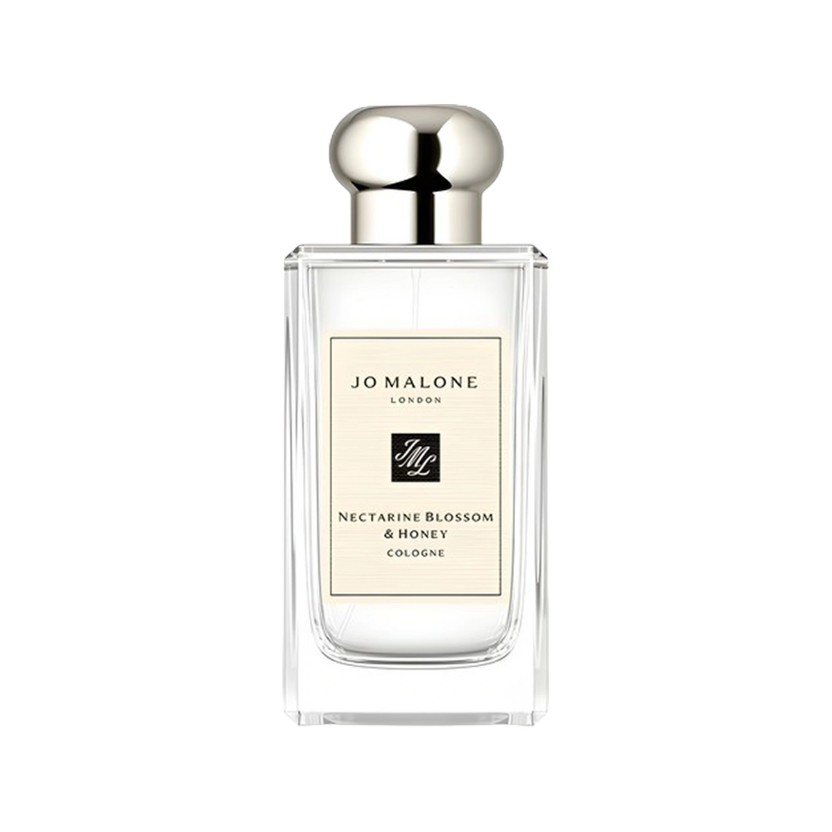 JO MALONE Nectarine Blossom & Honey Cologne edt 100ml