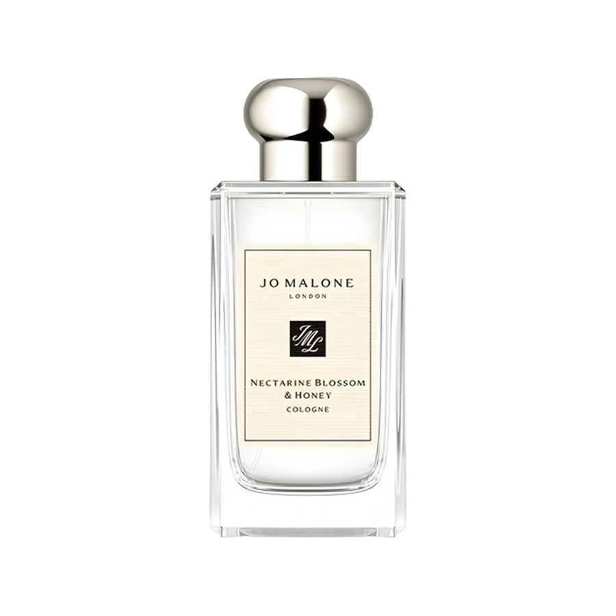JO MALONE Nectarine Blossom & Honey Cologne edt 100ml