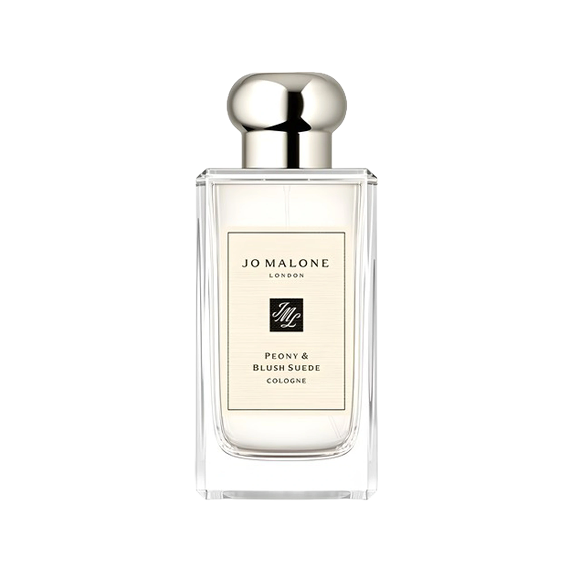 JO MALONE Peony & Blush Suede Cologne edt 100ml
