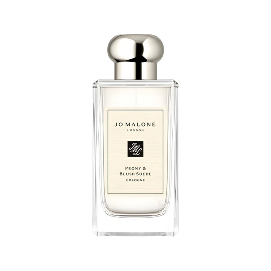 JO MALONE Peony & Blush Suede Cologne edt 100ml