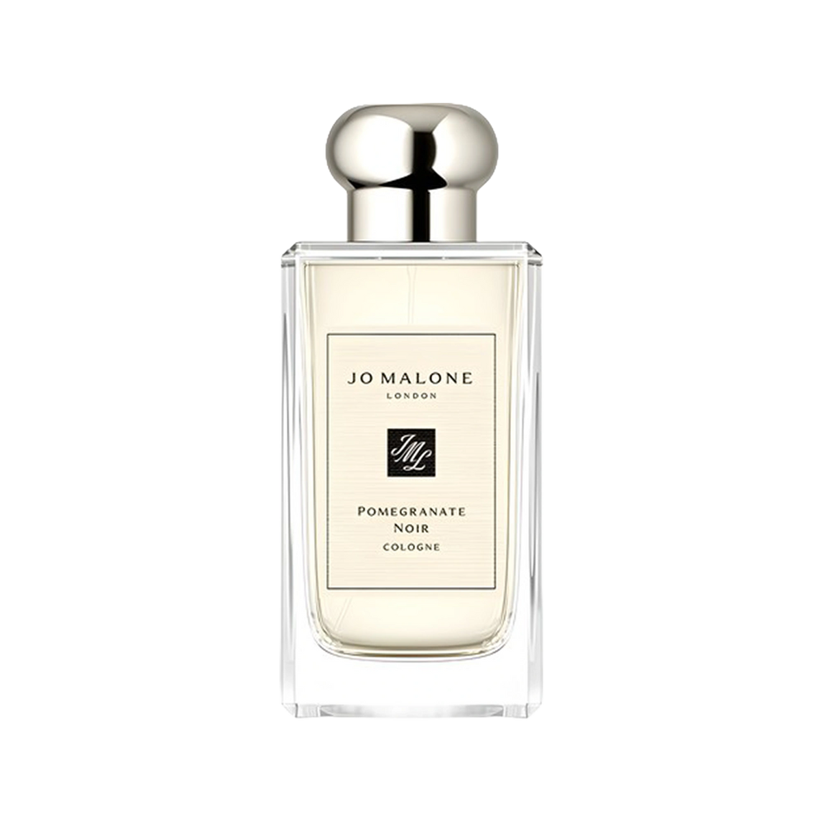 JO MALONE Pomegranate Noir Cologne edt 100ml