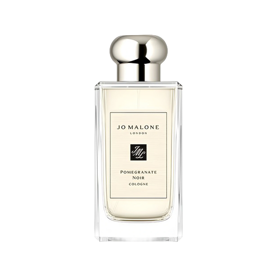 JO MALONE Pomegranate Noir Cologne edt 100ml