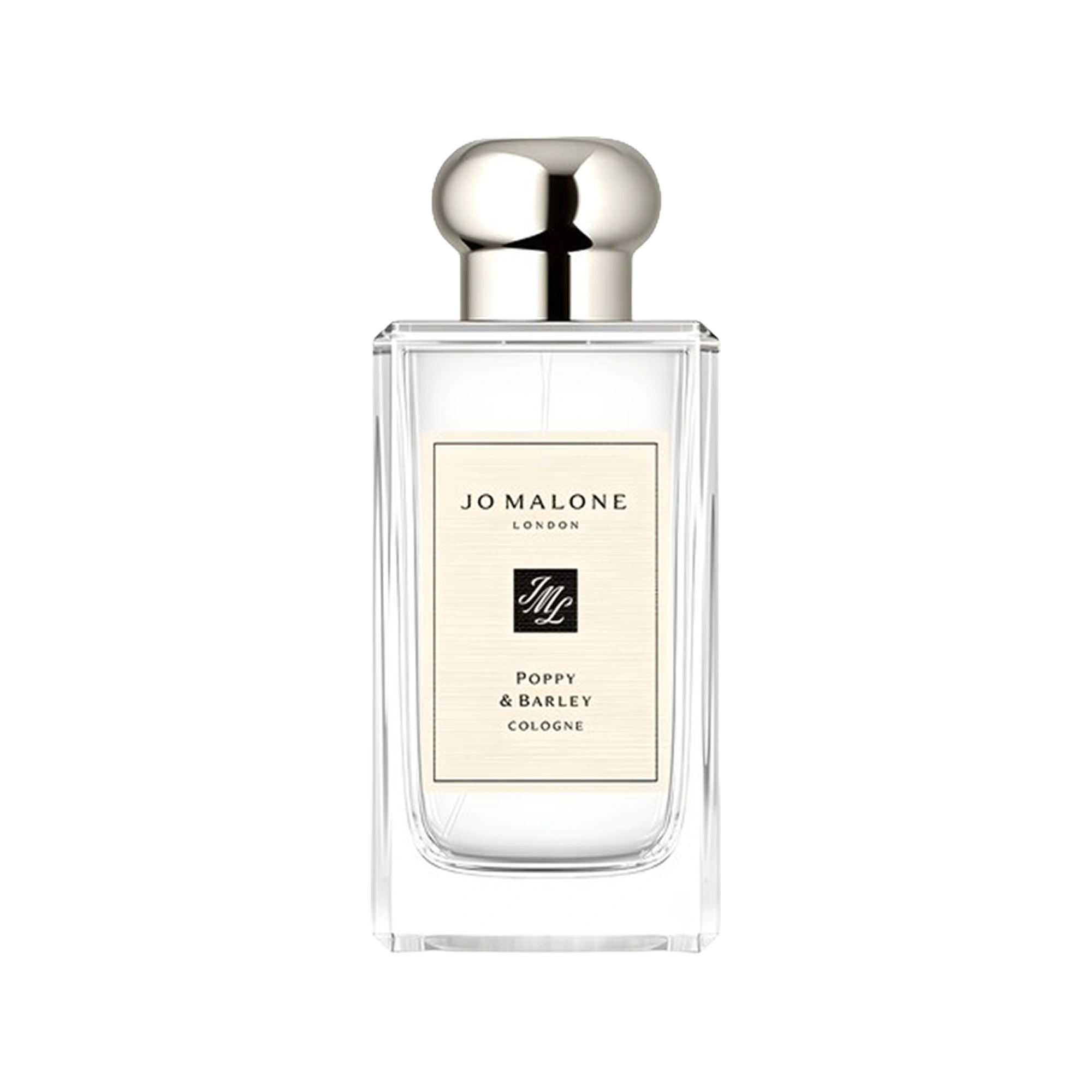 JO MALONE Poppy & Barley Cologne Intense 100ml