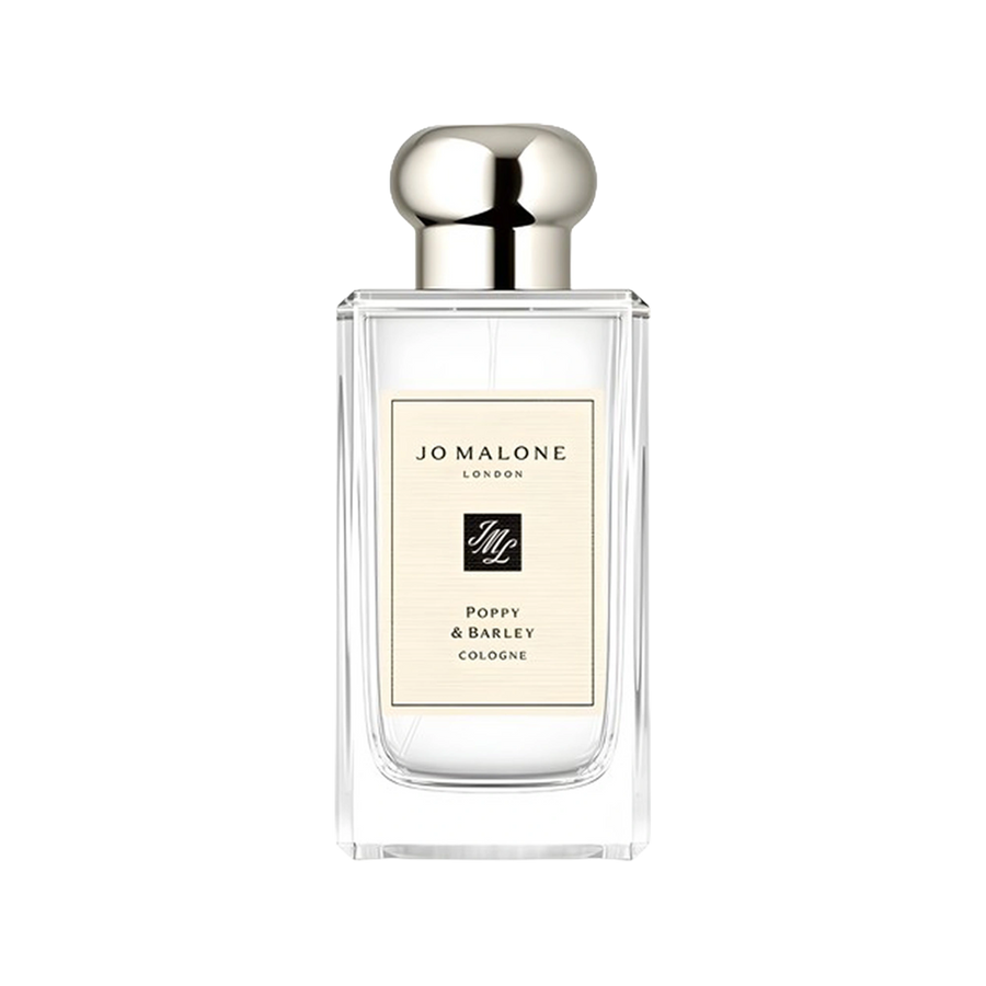 JO MALONE Poppy & Barley Cologne Intense 100ml
