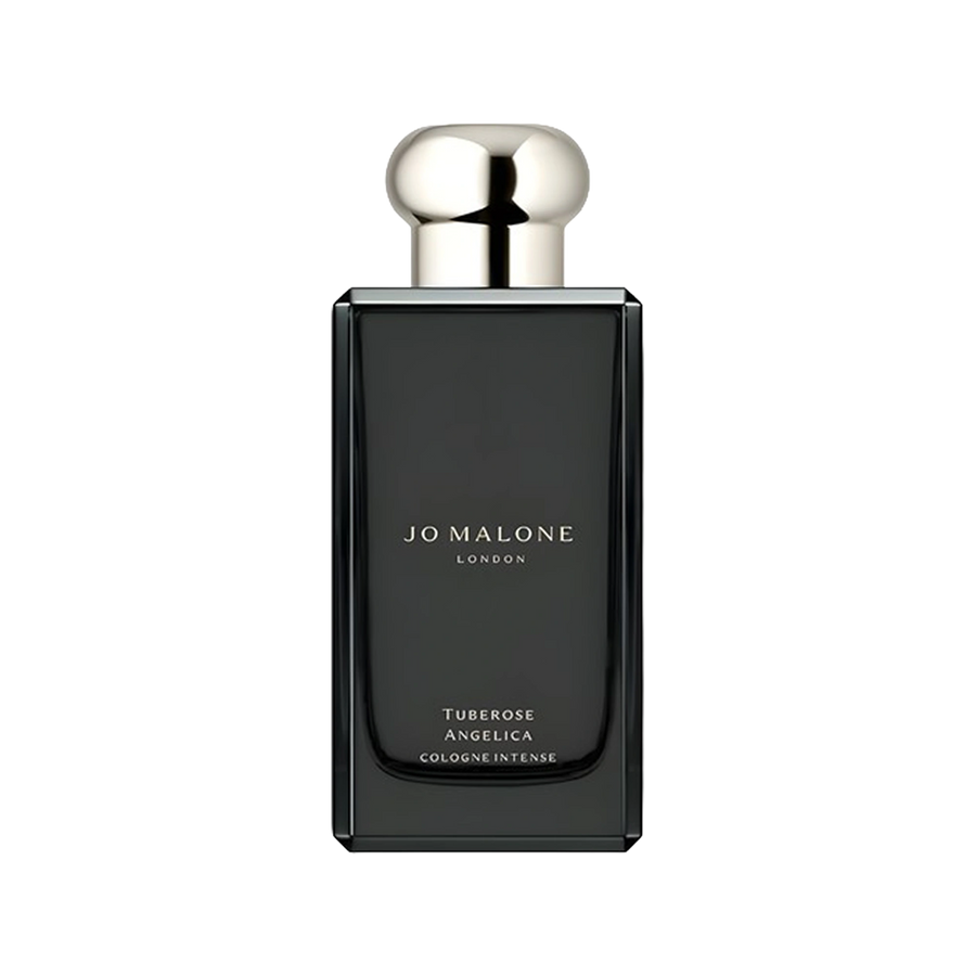 JO MALONE TUBEROSE ANGELICA COLOGNE INTENSE EDT100ML