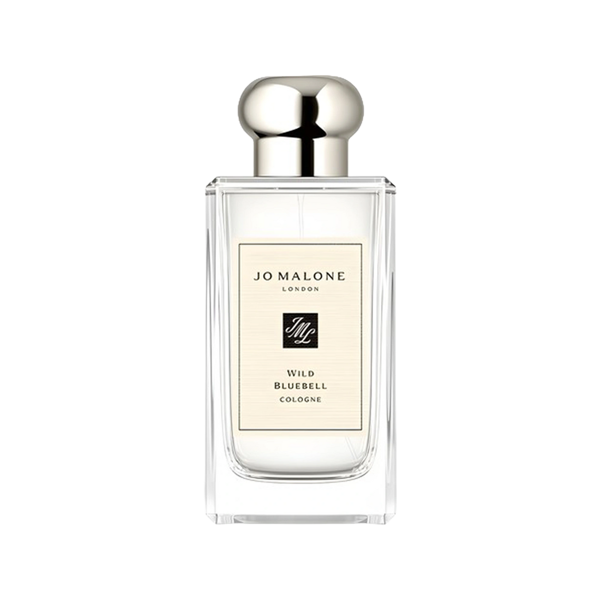JO MALONE WILD BLUE BELL EDT 100ml
