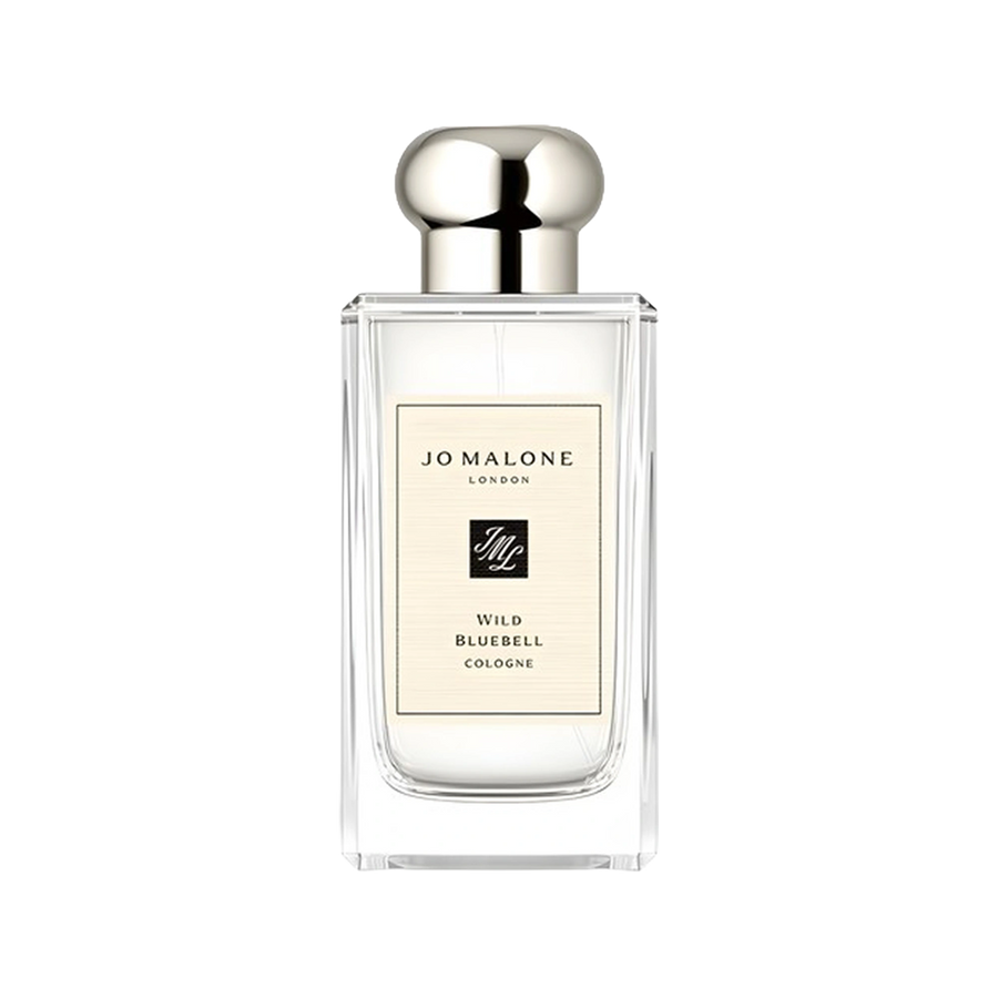JO MALONE WILD BLUE BELL EDT 100ml