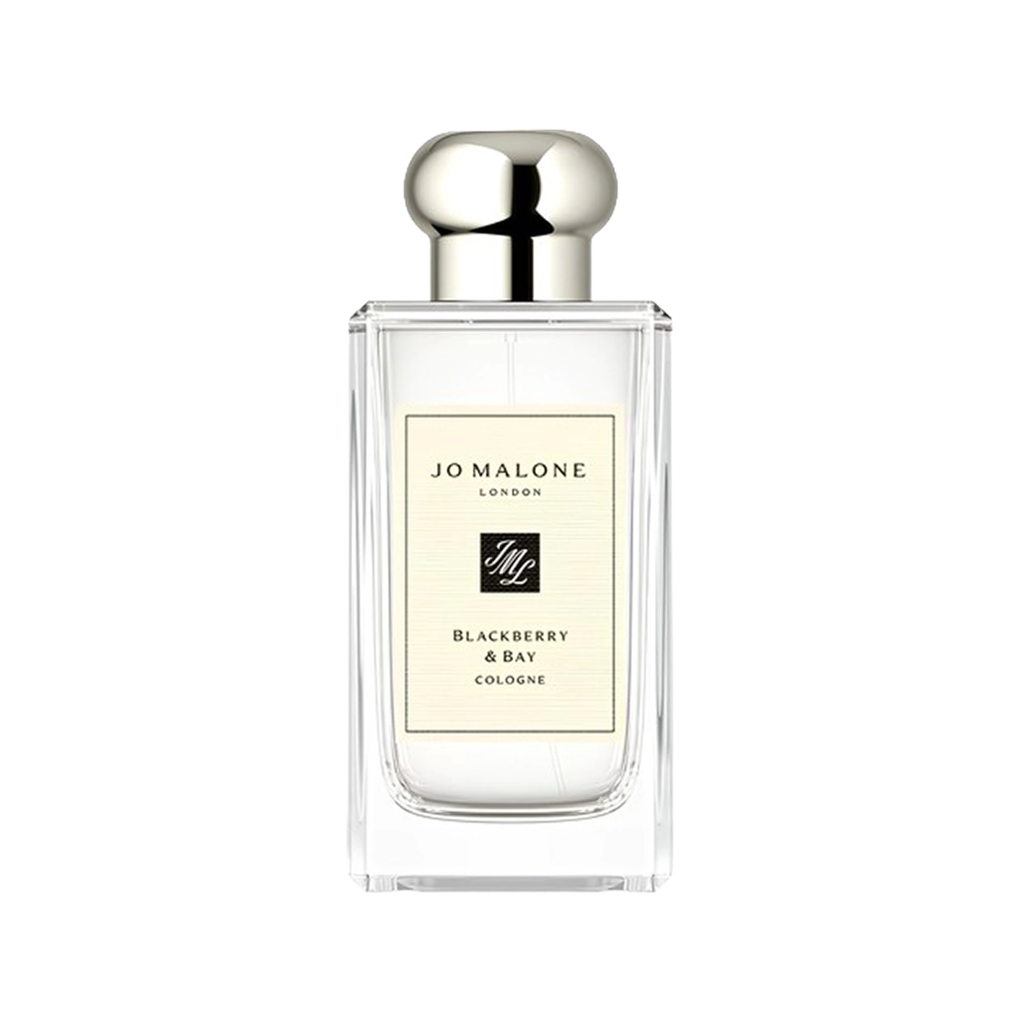 Jo MALONE BLACK BERRY edt 100ml