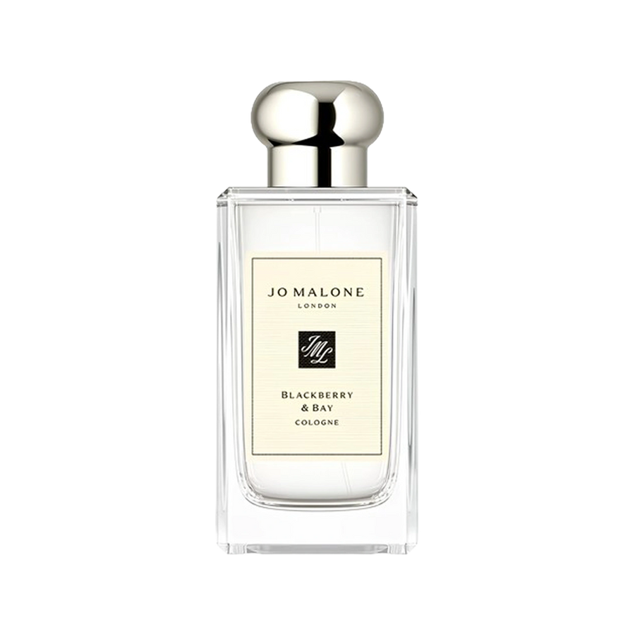 Jo MALONE BLACK BERRY edt 100ml
