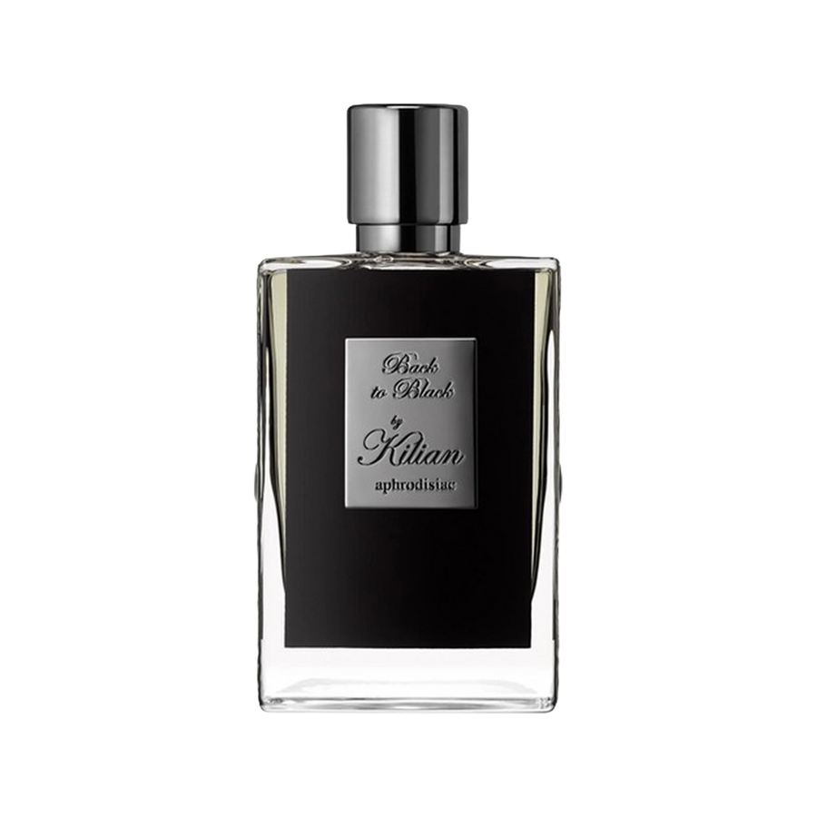 KILIAN BACK TO BLACK 50ML