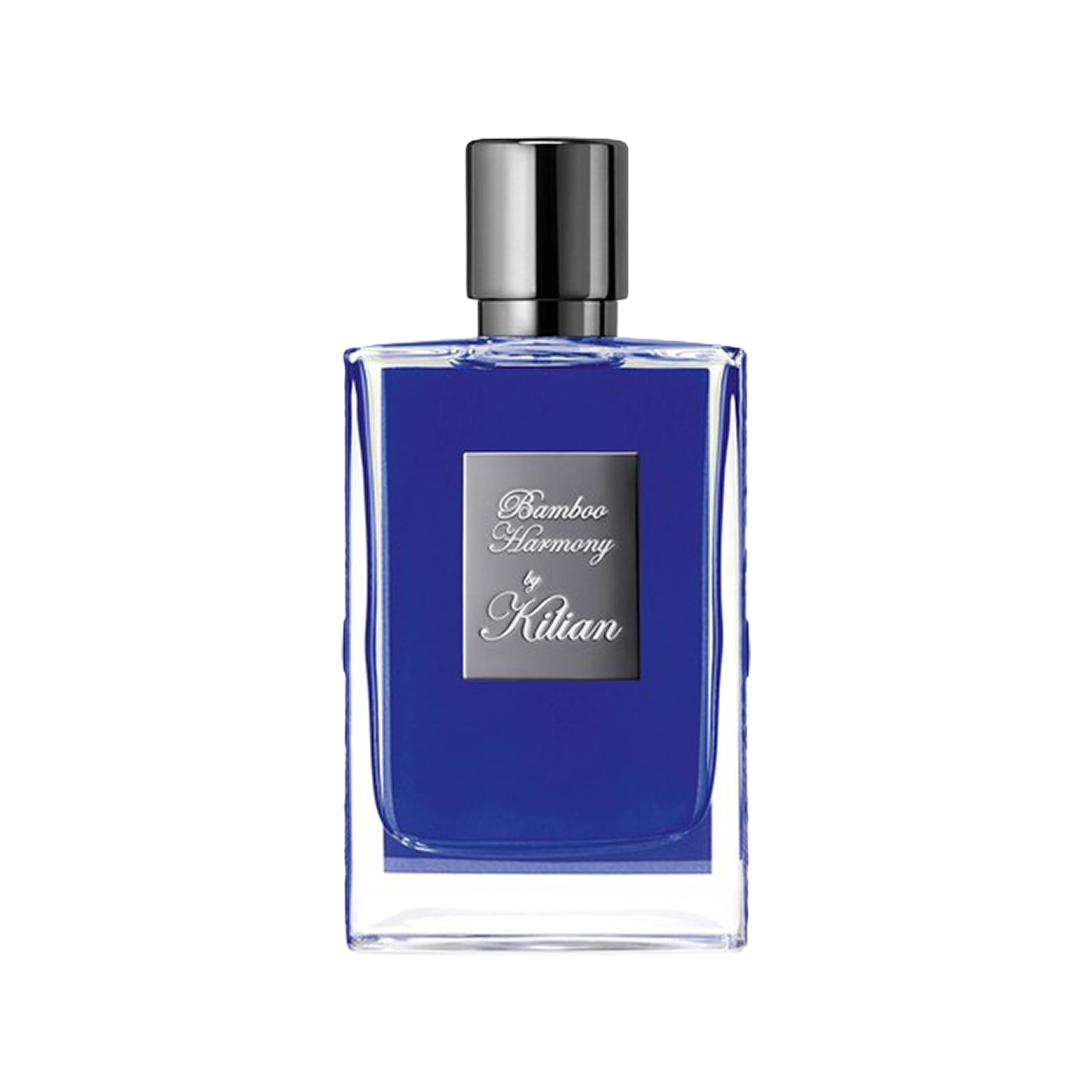 KILIAN BAMBOO HARMONY EDP 50ml