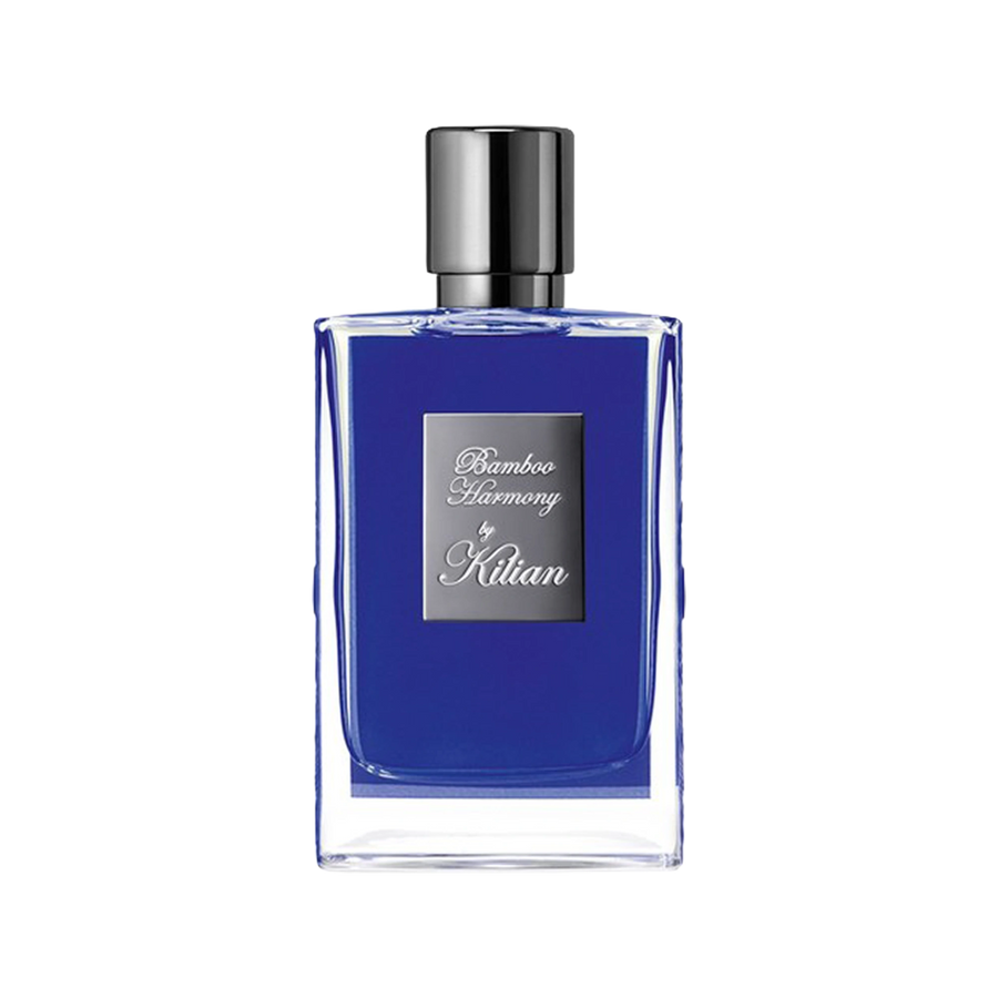 KILIAN BAMBOO HARMONY EDP 50ml