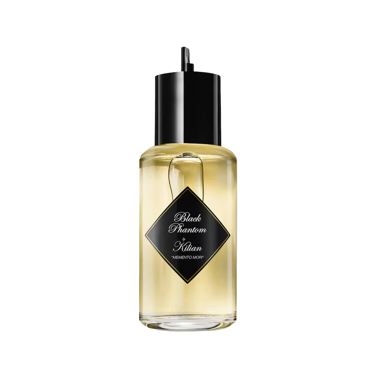 KILIAN BLACK PHANTOM EDP 100ML REFILL