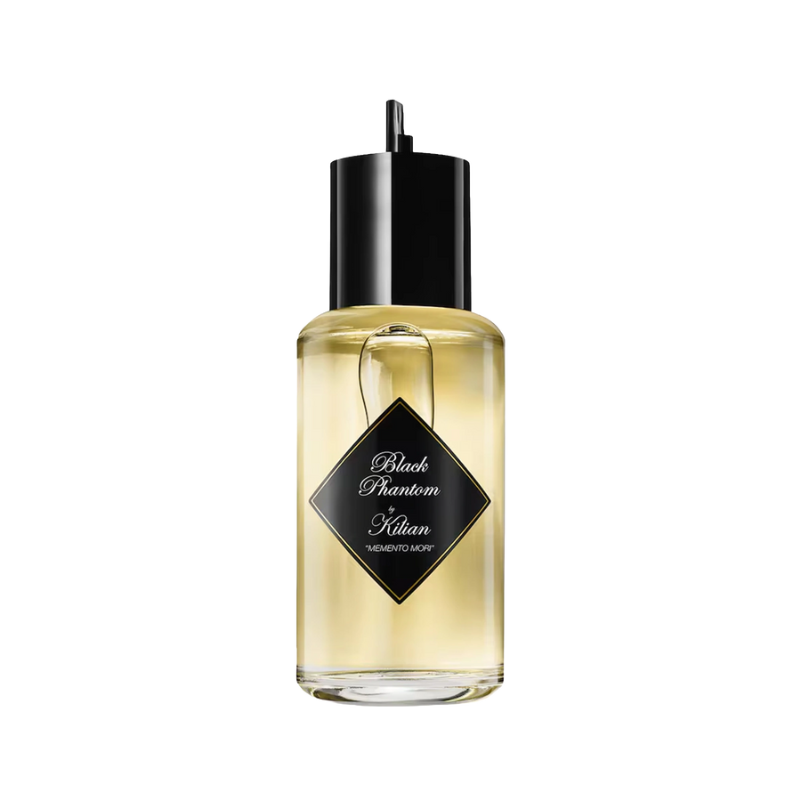 KILIAN BLACK PHANTOM EDP 100ML REFILL