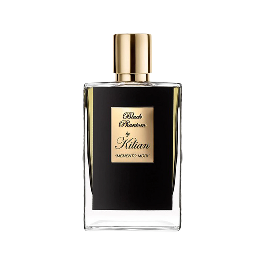 KILIAN BLACK PHANTOM EDP 50ML/1.7FLOZ