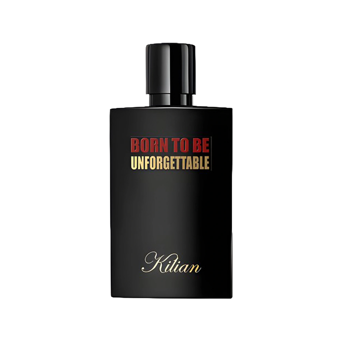KILIAN BORN TO BE UNFORGETTABLE 50ML
