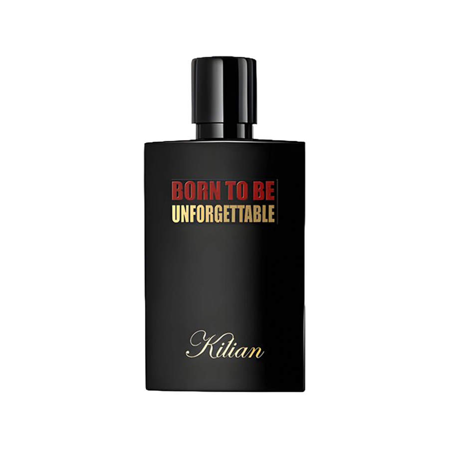 KILIAN BORN TO BE UNFORGETTABLE 50ML