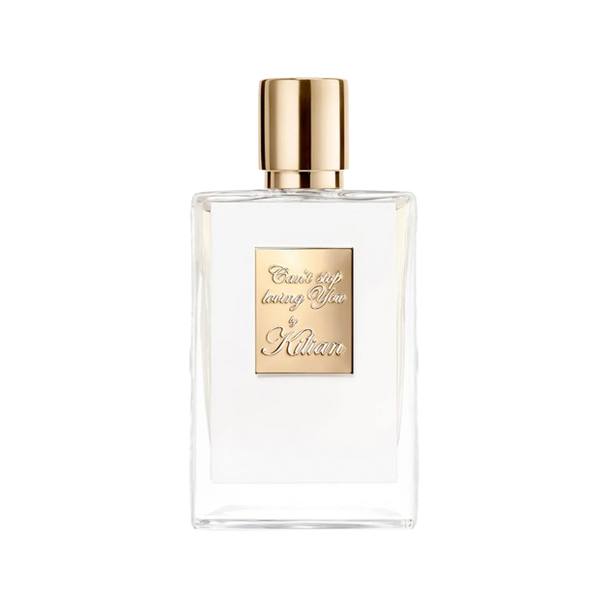 KILIAN CAN T STOP LOVING YOU 50ML/1.7FLOZ