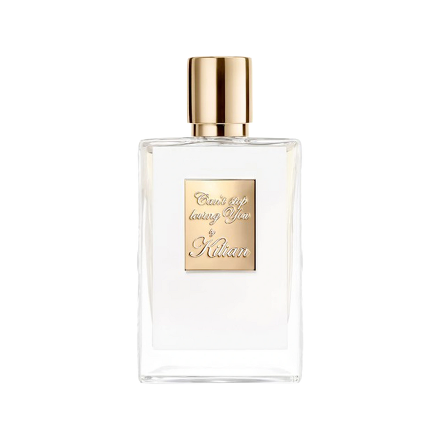 KILIAN CAN T STOP LOVING YOU 50ML/1.7FLOZ