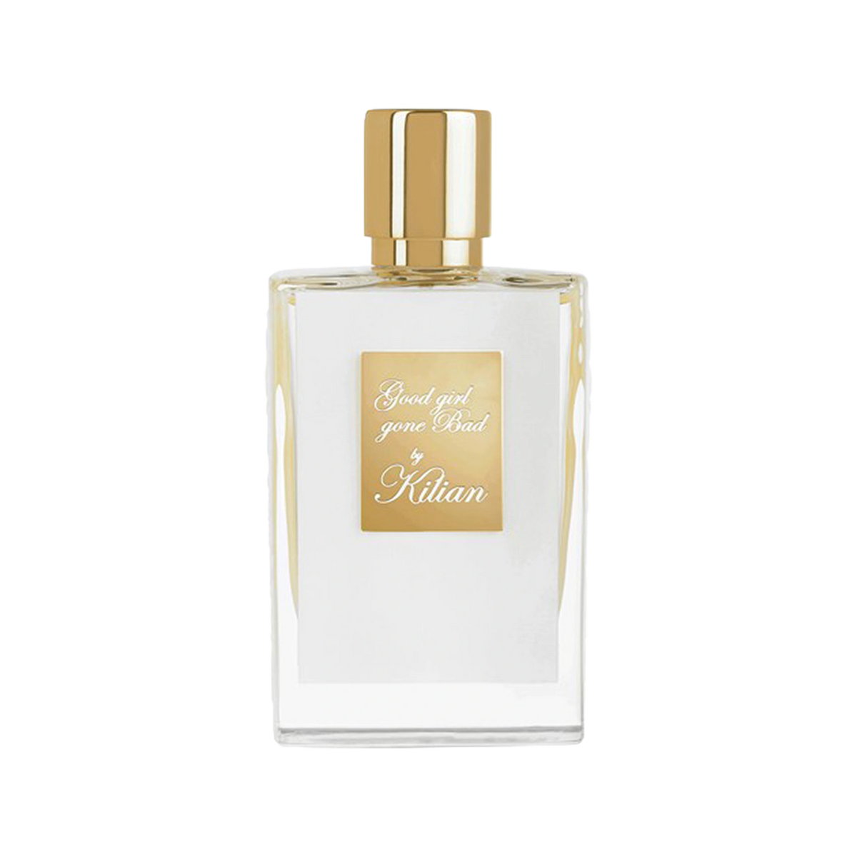 KILIAN GOOD GIRL GONE BAD EDP REFILL