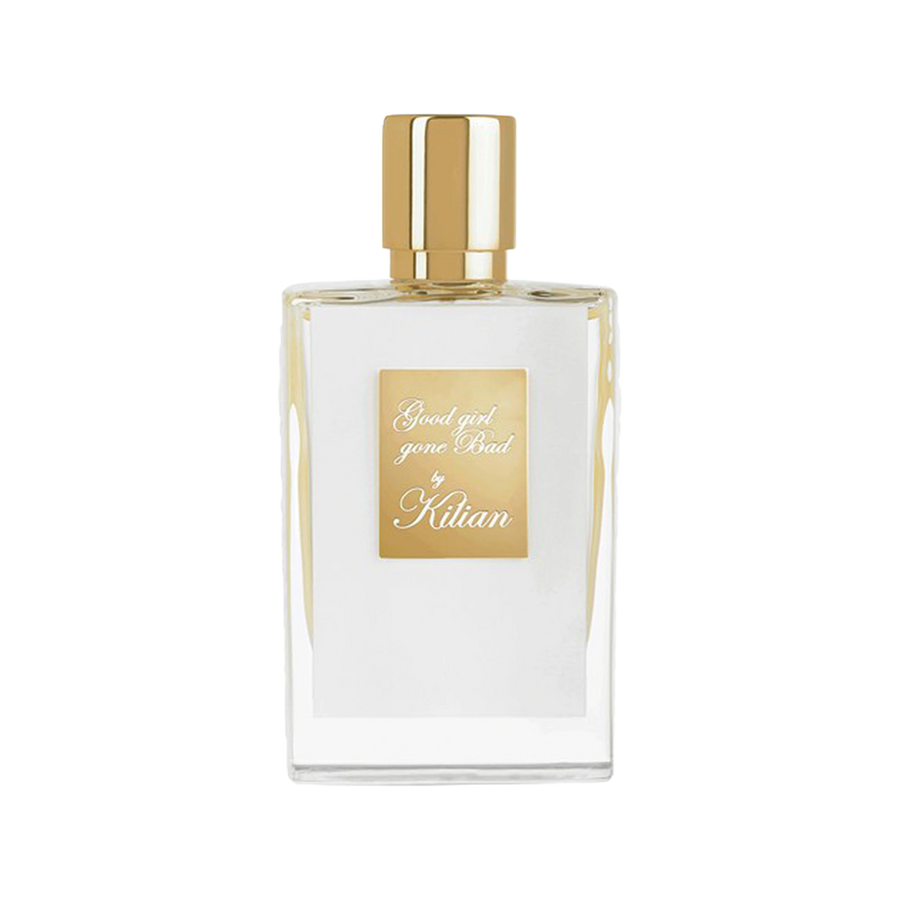KILIAN GOOD GIRL GONE BAD EDP REFILL