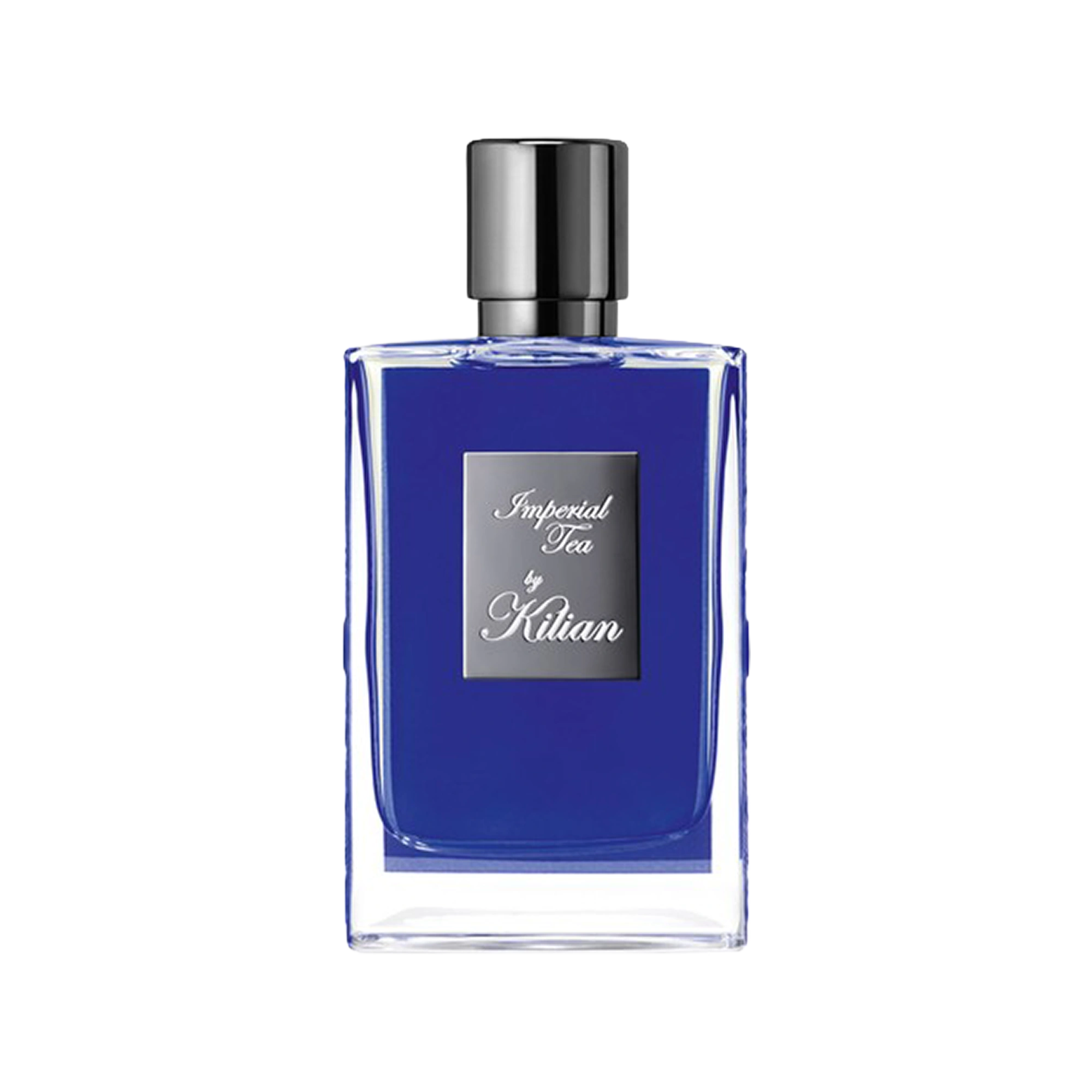 KILIAN IMPERIAL TEA EDP 50ml