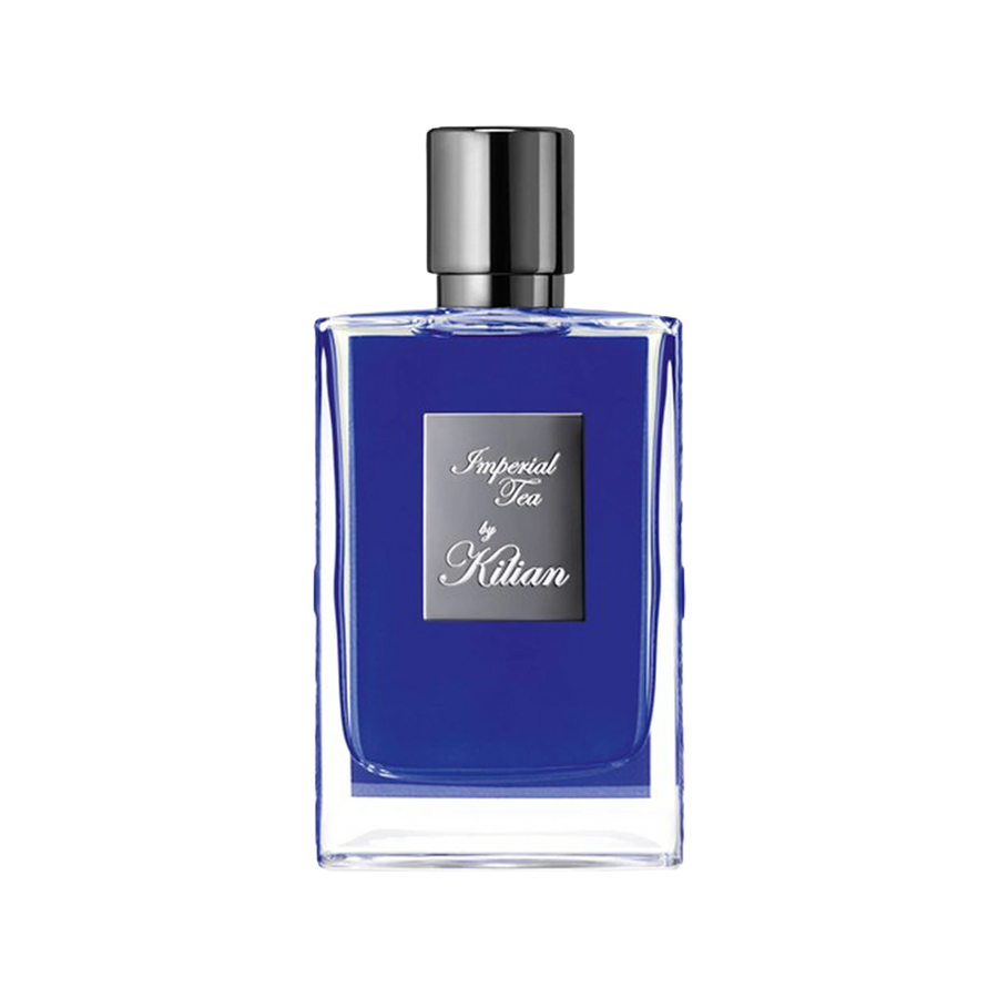 KILIAN IMPERIAL TEA EDP 50ml
