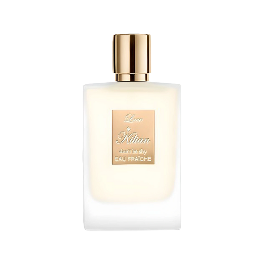 KILIAN LOVE DON'T BE SHY EAU FRAICHE 50ML
