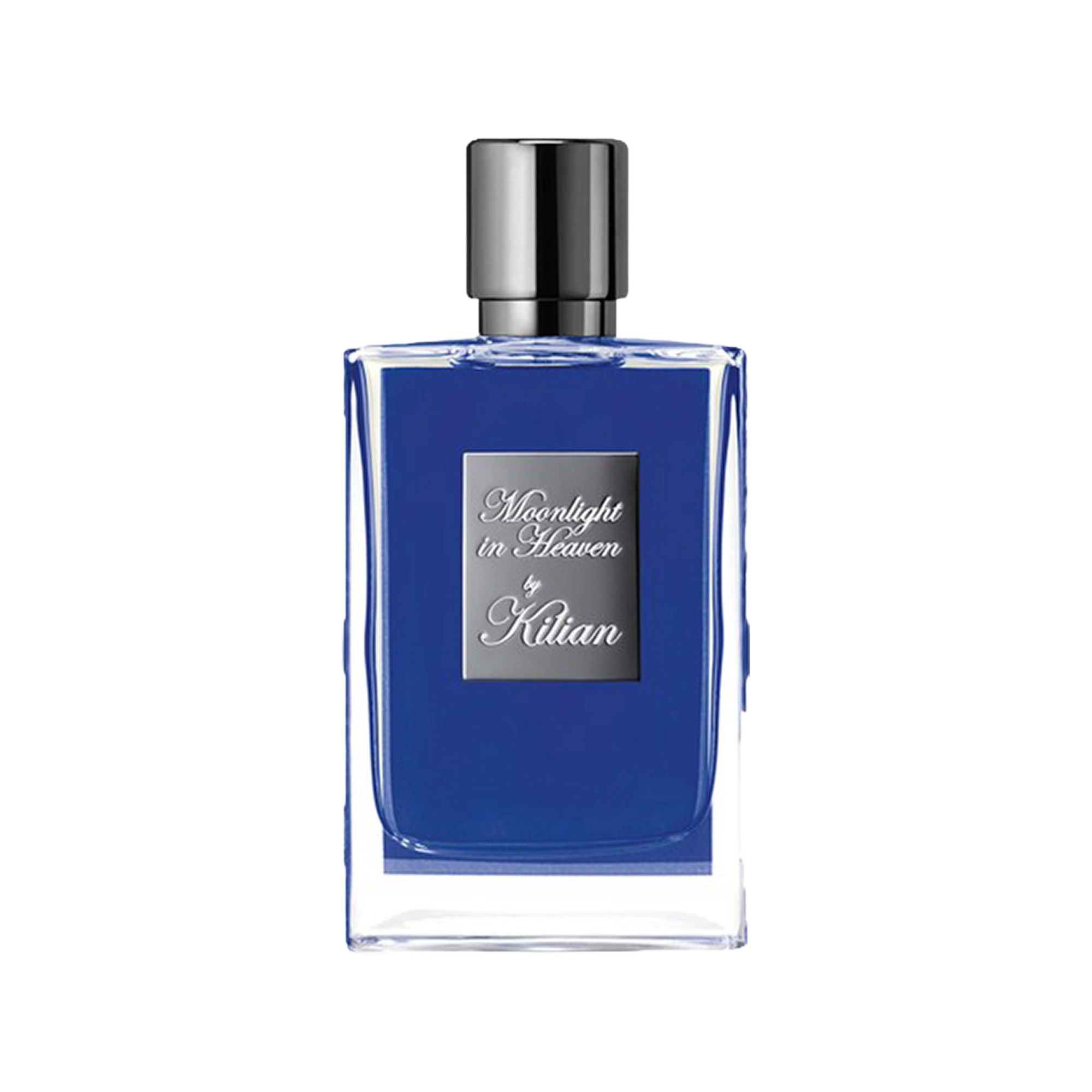 KILIAN MOONLIGHT IN HEAVEN 50ml