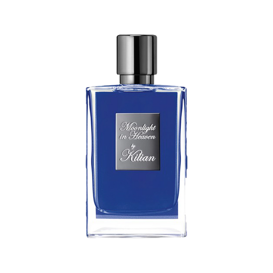KILIAN MOONLIGHT IN HEAVEN 50ml