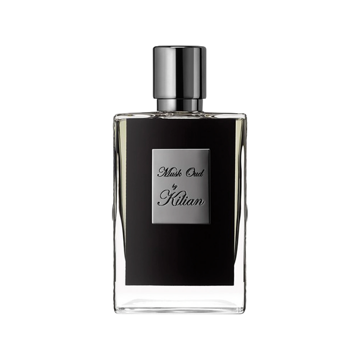 KILIAN MUSK OUD 50ML