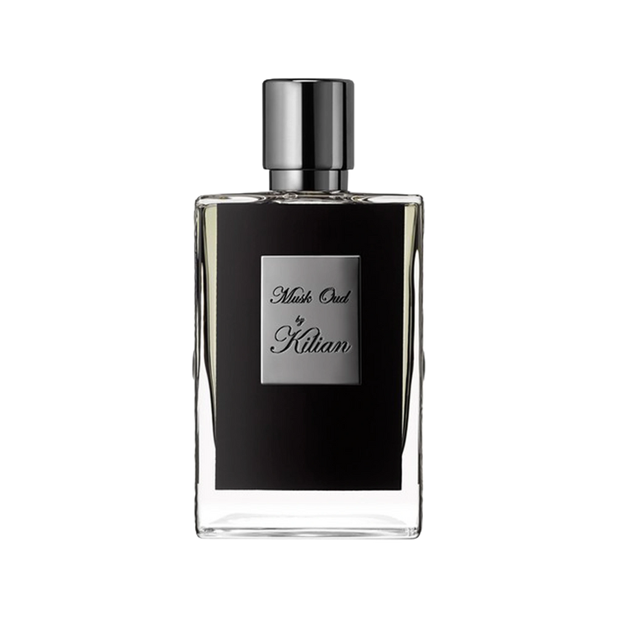 KILIAN MUSK OUD 50ML