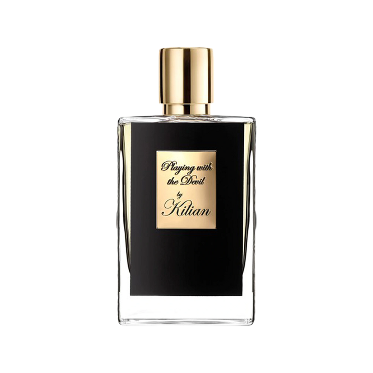 KILIAN PLAYING WITH THE DEVIL EDP 50ML