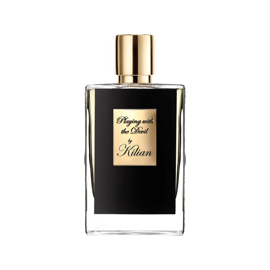 KILIAN PLAYING WITH THE DEVIL EDP 50ML
