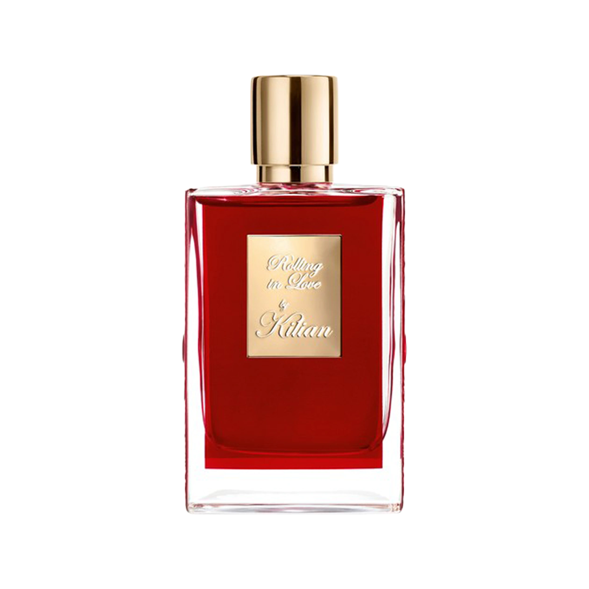 KILIAN ROLLING IN LOVE EDP 100ML REFILL