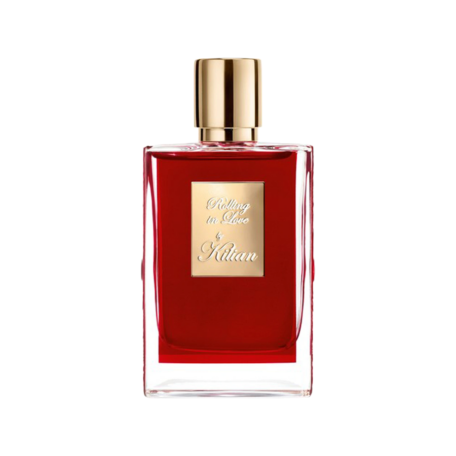 KILIAN ROLLING IN LOVE EDP 100ML REFILL