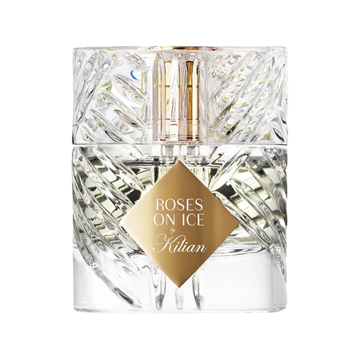 KILIAN ROSES ON ICE 50ML/1.7FLOZ