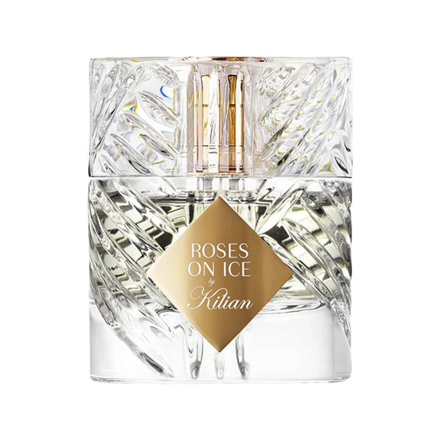 KILIAN ROSES ON ICE 50ML/1.7FLOZ