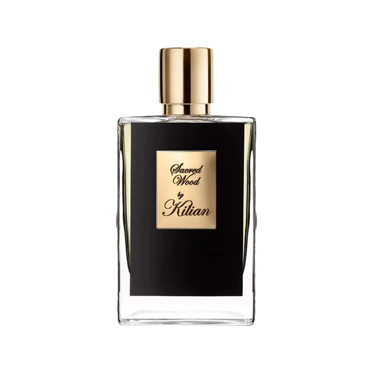 KILIAN SACRED WOOD 50ml