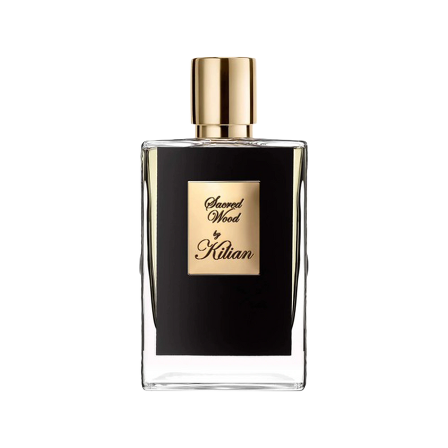 KILIAN SACRED WOOD 50ml