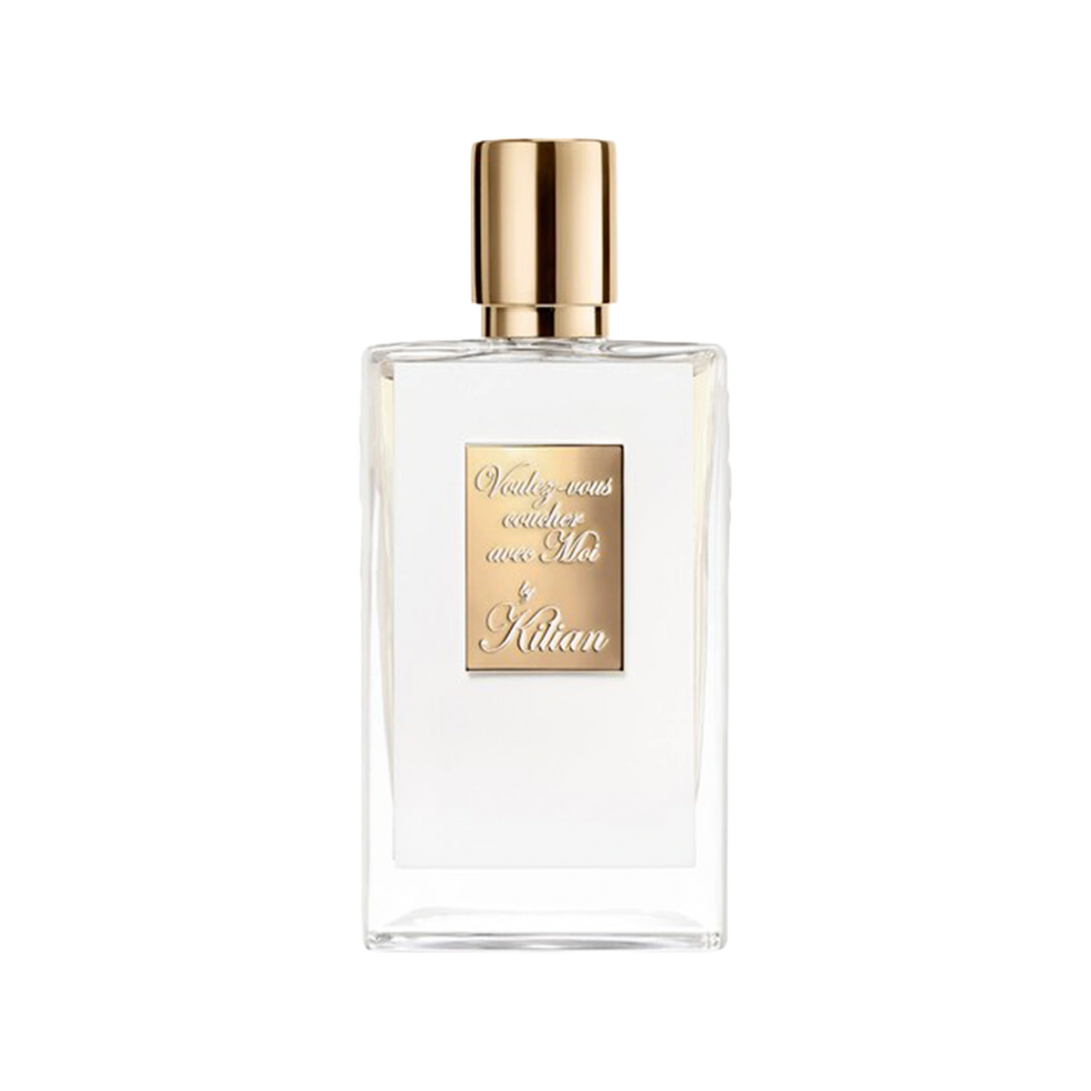KILIAN Voulez-Vous Coucher Avec Moi 50ML/1.7FLOZ