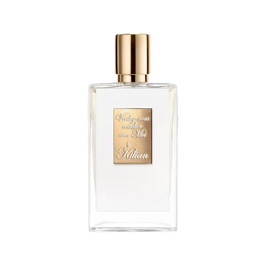 KILIAN Voulez-Vous Coucher Avec Moi 50ML/1.7FLOZ